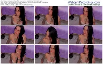 stripchat-emmyevans1-04-17-2024-00-09-14