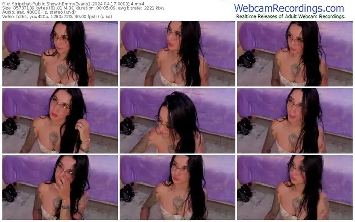 stripchat-emmyevans1-04-17-2024-00-09-14
