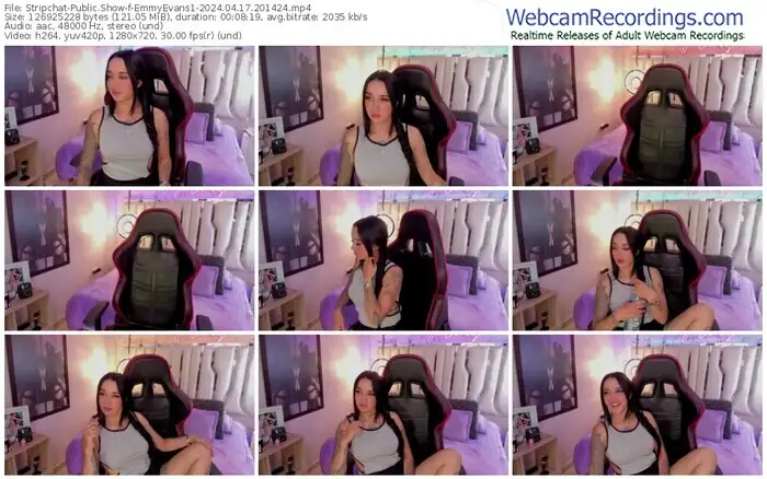 stripchat-emmyevans1-04-17-2024-20-14-24