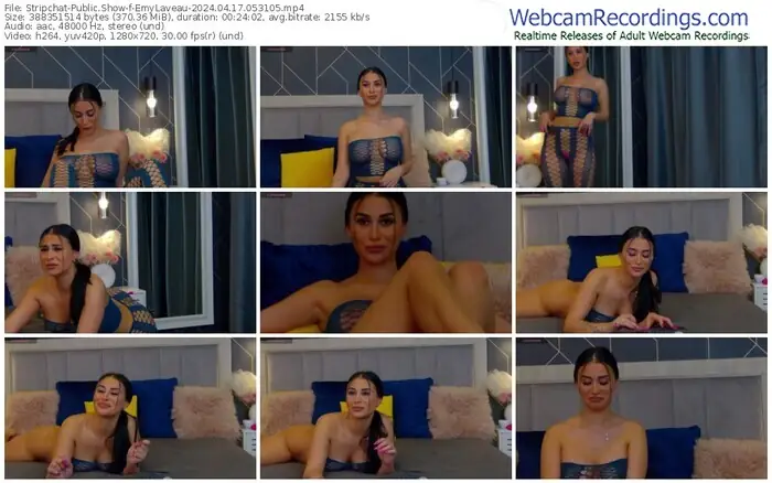 stripchat-emylaveau-04-17-2024-05-31-05
