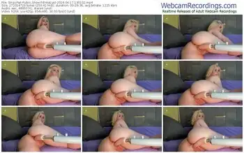 stripchat-erikalust-04-17-2024-13-01-02