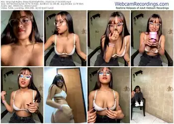 stripchat-estrellapinkk_-04-17-2024-04-33-45