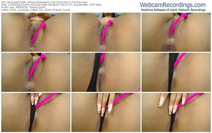 stripchat-extremely_full-04-17-2024-01-53-32