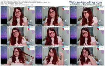 stripchat-fiery_rexy-04-17-2024-10-54-55