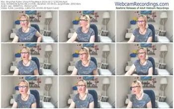 stripchat-fleurmays-04-17-2024-13-52-39