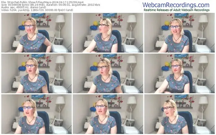 stripchat-fleurmays-04-17-2024-13-52-39