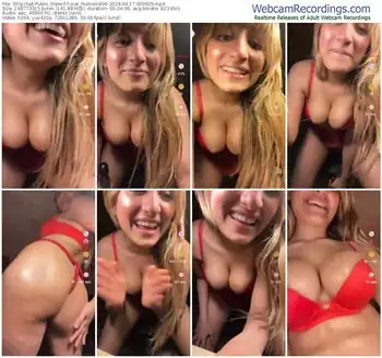 stripchat-focal_humorist99-04-17-2024-00-06-29