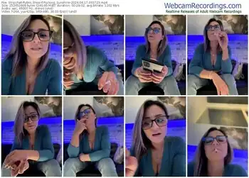 stripchat-fucking_sunshine-04-17-2024-09-37-23