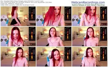 stripchat-ginger_jessy-04-17-2024-11-24-17