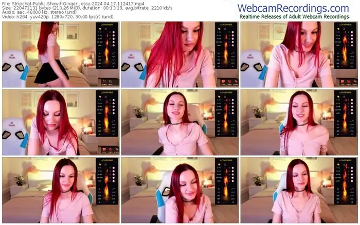 stripchat-ginger_jessy-04-17-2024-11-24-17