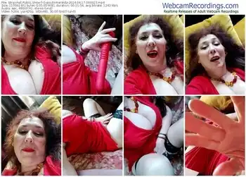 stripchat-gypsyesmeralda-04-17-2024-06-09-23