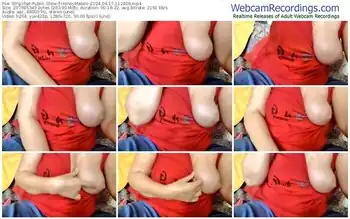 stripchat-honeymakerr-04-17-2024-11-24-09