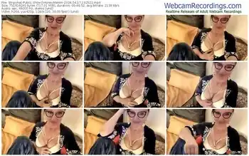 stripchat-honeymakerr-04-17-2024-19-25-22