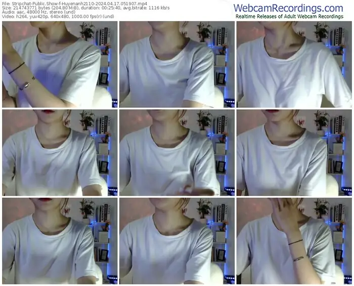 stripchat-huyenanh2110-04-17-2024-05-19-07