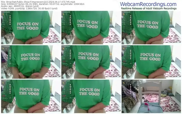 stripchat-impression222-04-17-2024-07-17-45