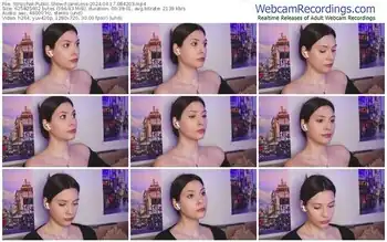 stripchat-janeloss-04-17-2024-08-42-03