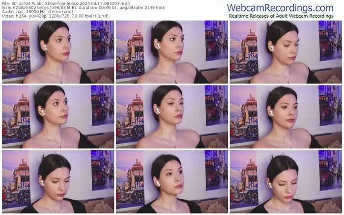 stripchat-janeloss-04-17-2024-08-42-03