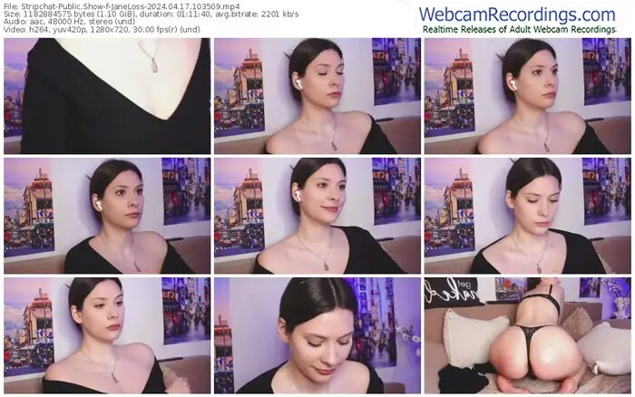 stripchat-janeloss-04-17-2024-10-35-09