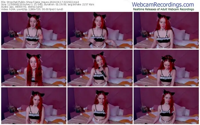 stripchat-jane_hayes-04-17-2024-02-29-22