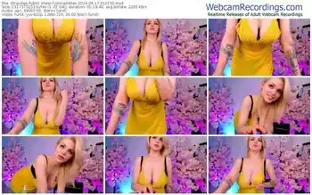 stripchat-janicekellex-04-17-2024-01-01-50