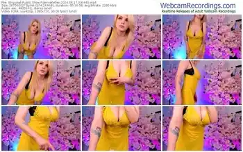 stripchat-janicekellex-04-17-2024-03-04-40