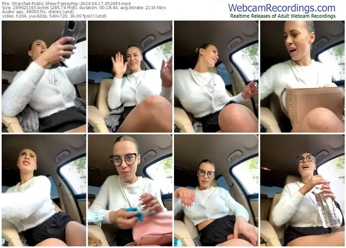 stripchat-jessyrey-04-17-2024-05-26-43