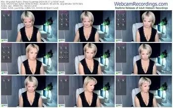 stripchat-juarnea-04-17-2024-17-50-47