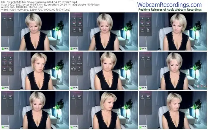 stripchat-juarnea-04-17-2024-17-50-47