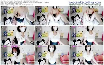 stripchat-kae_jp-04-17-2024-00-30-12