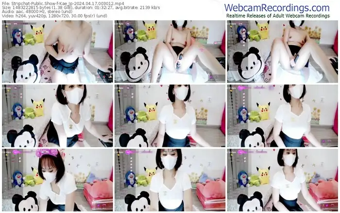 stripchat-kae_jp-04-17-2024-00-30-12