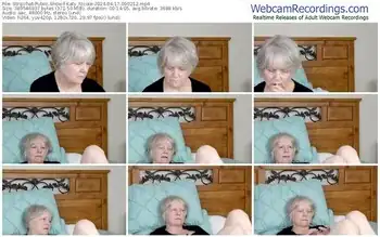 stripchat-katy_nicole-04-17-2024-09-02-12