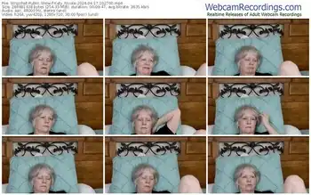 stripchat-katy_nicole-04-17-2024-10-27-00