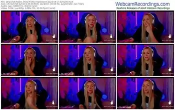 stripchat-kittyimpressive-04-17-2024-02-52-36