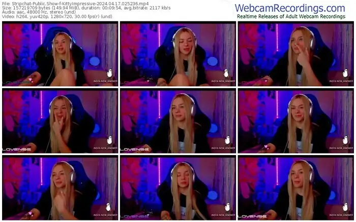 stripchat-kittyimpressive-04-17-2024-02-52-36