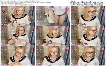 stripchat-kitty__18-04-17-2024-17-06-17