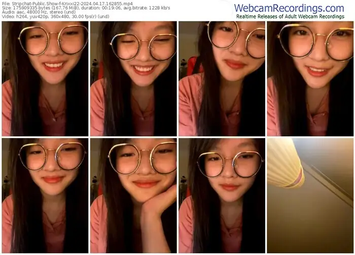 stripchat-krixxi22-04-17-2024-16-28-55