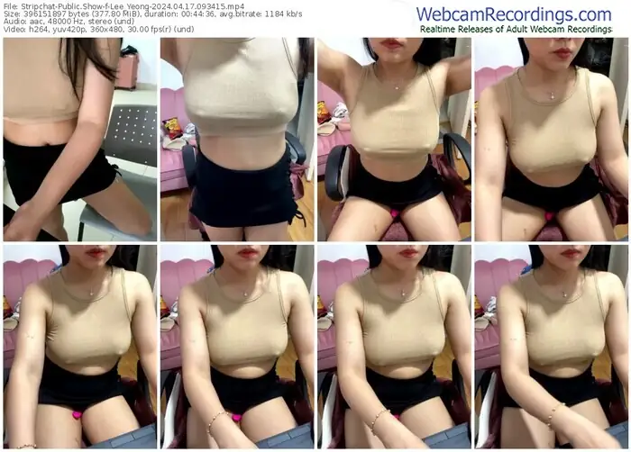 stripchat-lee_yeong-04-17-2024-09-34-15