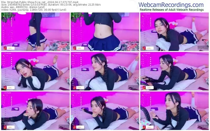 stripchat-lia_cat_-04-17-2024-07-17-07