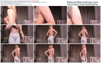 stripchat-liansalge-04-17-2024-23-21-25