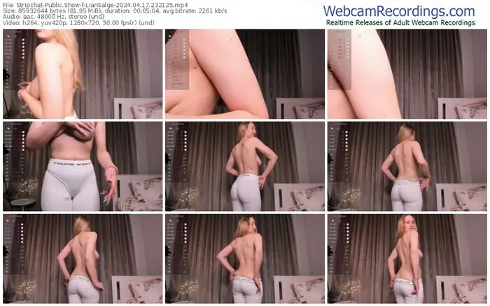 stripchat-liansalge-04-17-2024-23-21-25