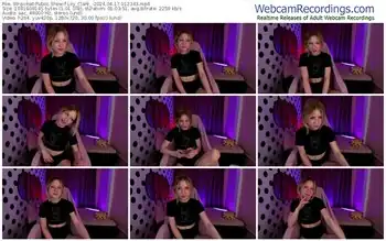 stripchat-lily_clark_-04-17-2024-01-23-43