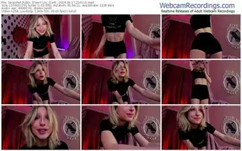 stripchat-lily_clark_-04-17-2024-21-01-10