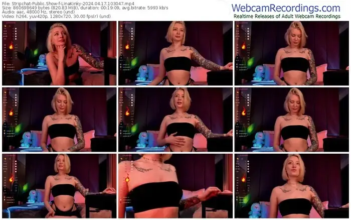 stripchat-linakinky-04-17-2024-10-30-47