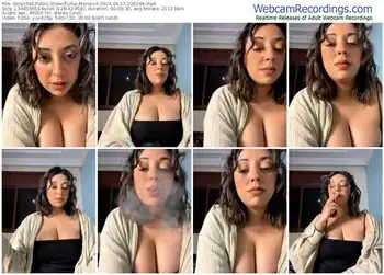 stripchat-lina_morocco-04-17-2024-22-02-44