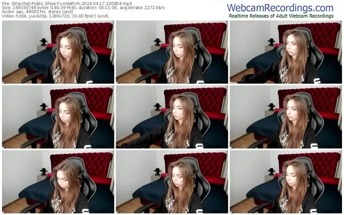 stripchat-lindarich-04-17-2024-10-08-54