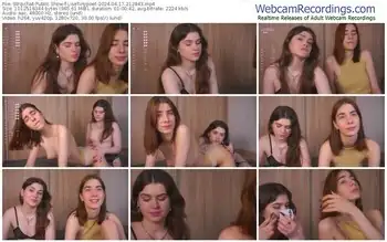 stripchat-lisetinypoet-04-17-2024-21-28-43