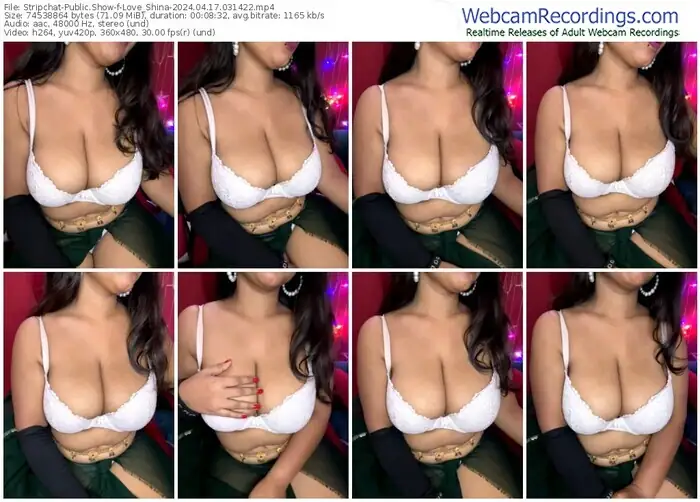 stripchat-love_shina-04-17-2024-03-14-22