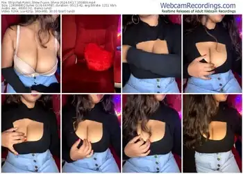 stripchat-love_shina-04-17-2024-10-08-09