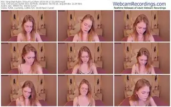 stripchat-lucyrem-04-17-2024-21-24-05