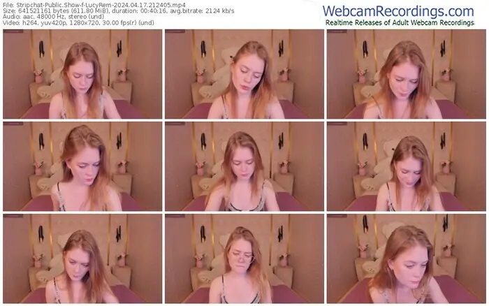 stripchat-lucyrem-04-17-2024-21-24-05